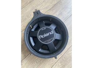 Roland PD-105 (78330)
