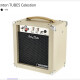 Tube5 Celestion Tube5 Celestion