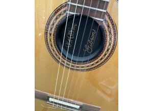 Gibson Chet Atkins CE/CEC (90333)