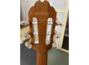 Gibson Chet Atkins CE/CEC (27259)