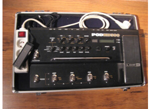 Line 6 POD HD300 (76747)