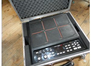Roland SPD-SX (12229)