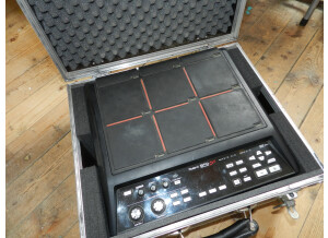 Roland SPD-SX (85350)