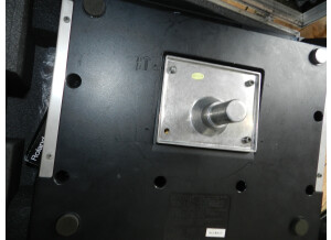 Roland SPD-SX (70257)