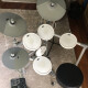 KT2 KT2