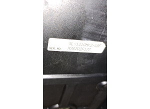 20230414 111101 resized