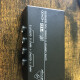 MICROHD HD400 MICROHD HD400