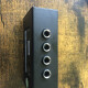 MICROHD HD400 MICROHD HD400