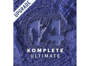 komplete-14-ultimate-upgrade-standard-8-14