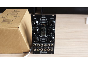Erica Synths Fusion VCO 2 (29554)