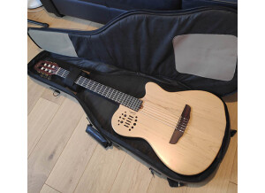 Godin ACS Slim Nylon (90327)