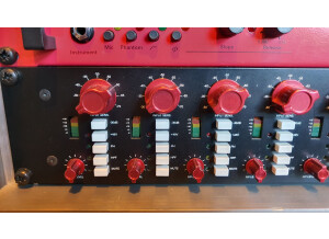 Phoenix Audio DRS-8 (80864)