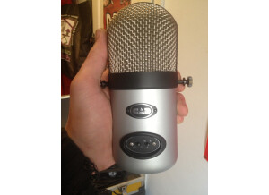 CAD VSM (39487)