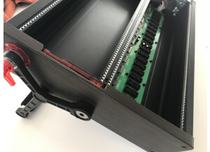 Arturia RackBrute 6U (1061)