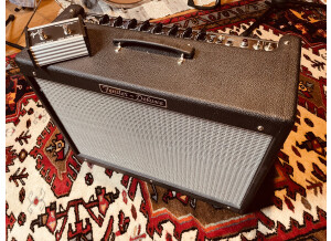 Fender Hot Rod Deluxe (97295)