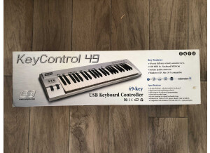 esi-keycontrol-1
