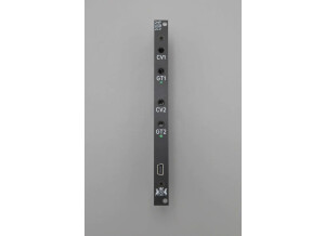 2HPCV blk 600x