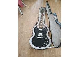 Gibson Modern SG Standard