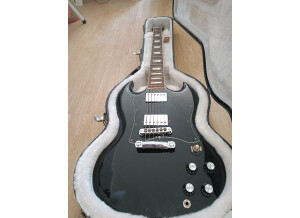 Gibson Modern SG Standard (88756)