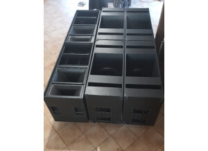 Hornplans marc.o MTB-246 (17093)