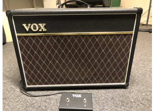 Vox AC15C1 (81672)