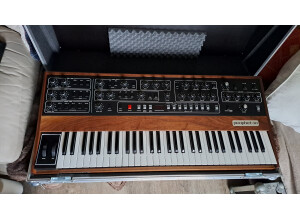 Sequential Prophet 10 Rev4 (50726)