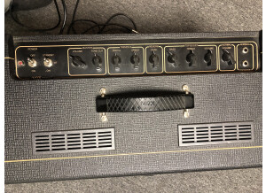 Vox AC15C1 (58983)