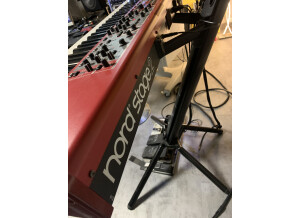 Clavia Nord Stage 2 88 (21029)