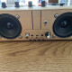 BeatBox BeatBox