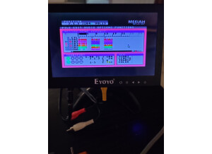 IMG20230417141423