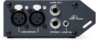 Marantz Professional PHA3