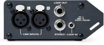 Marantz Professional PHA3