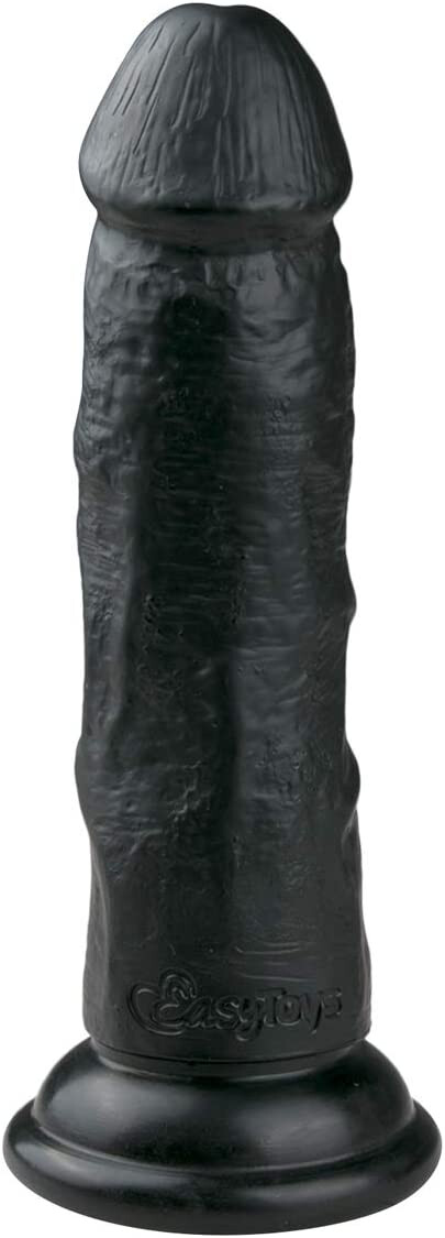 5665622.jpg 5665622.jpg