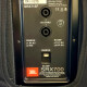 SRX715 SRX715