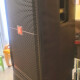 SRX715 SRX715