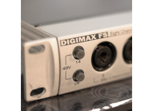 Digimax FS 4