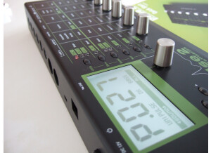 Waldorf Pulse 2 (89441)