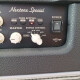 Nextone Special Nextone Special