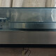 TD 166 MK II TD 166 MK II