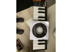 IMG-0128