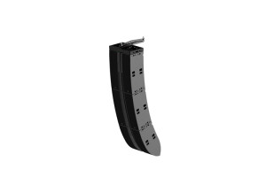 L-Acoustics L2 (4520)
