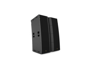 L-Acoustics L2 (16053)