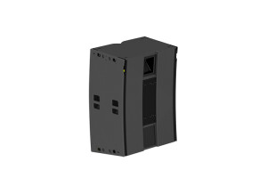 L-Acoustics L2 (86351)