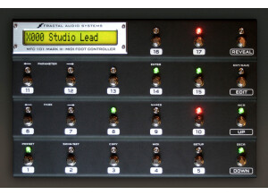 mfc-101-midi-foot-controller-top-1