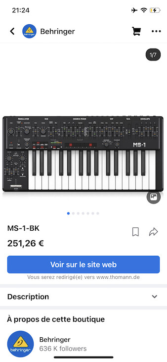 5665982.jpeg 5665982.jpeg