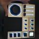 Creative Console Creative Console