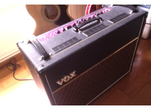Vox AC30C2 (63924)