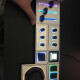 Creative Console Creative Console