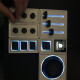 Creative Console Creative Console
