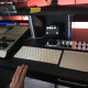 Creative Console Creative Console